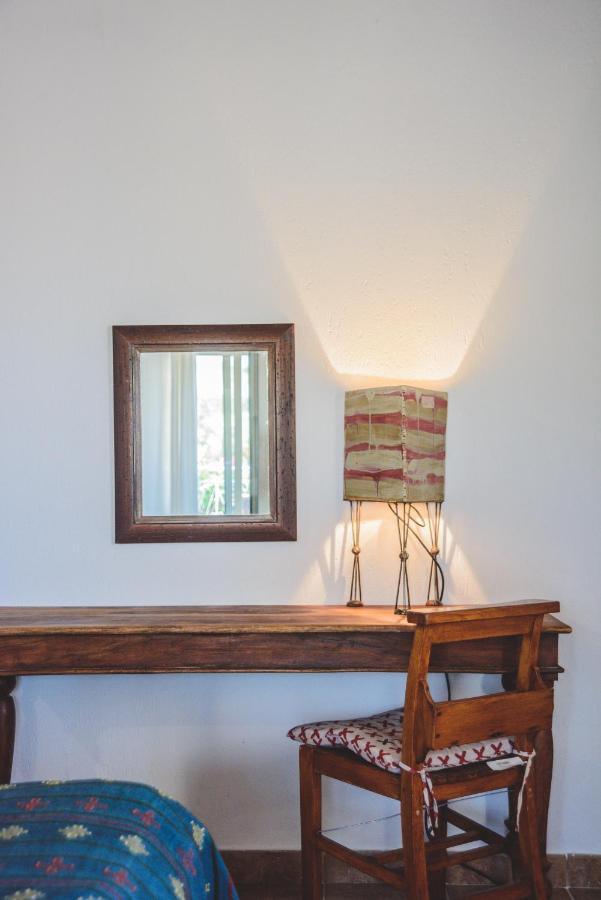 Adamos Hotel Apartments Tochni Extérieur photo